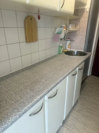 Kawalerka 20m2 - Żwirki i Wigury 1B - miniatura 5