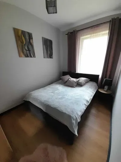 Ruczaj nowoczesne mieszkanie - miniatura 3