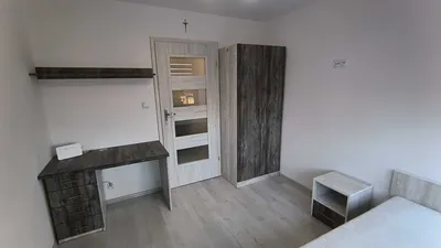 Wynajmę pokój - centrum Białegostoku- Os. Piasta