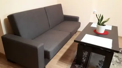 Mieszkanie 2 pokojowe nowa Huta os.Ogrodowe - miniatura 3
