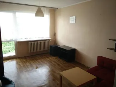 Wynajem mieszkania Łódź Bałuty ul.Czarnieckiego