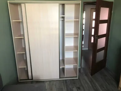 Pokój jednoosobowy