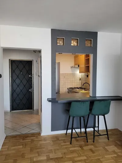 Mieszkanie do wynajęcia, 37 m²– ul. Wrzeciono, dostępne od sierpnia - miniatura 3