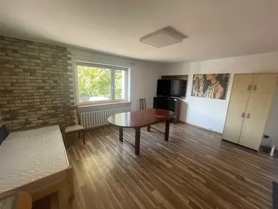 POKOJE DO WYNAJĘCIA – Poznań Umultowo Blisko UAM Morasko - miniatura 5