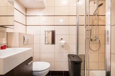 Wynajmę mieszkanie ul. Okólna - miniatura 5