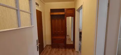 Do wynjęcia dwupokojowe mieszkanie przy ulicy Łupaszki,Kraków - miniatura 5