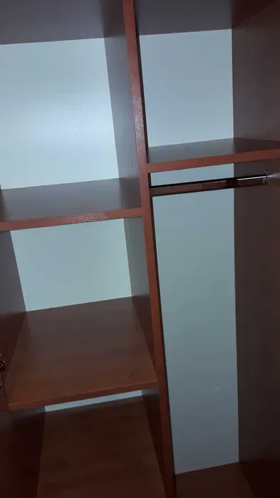 Pokój do wynajęcia Częstochowa centrum - miniatura 3