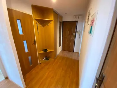 Wynajem pokoju jednoosobowy z opłatami - miniatura 5
