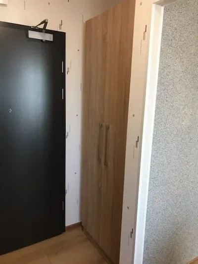 Wynajmę mieszkanie dwupokojowe - miniatura 5
