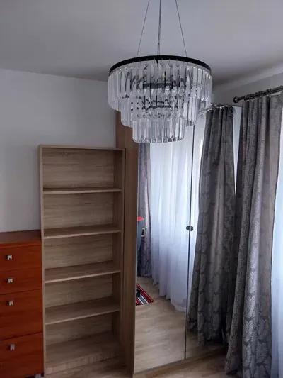 Pokój dla jednej osoby - miniatura 4