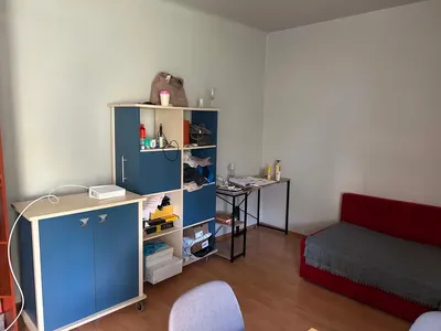 Kawalerka na ul. Siennickiej - miniatura 2