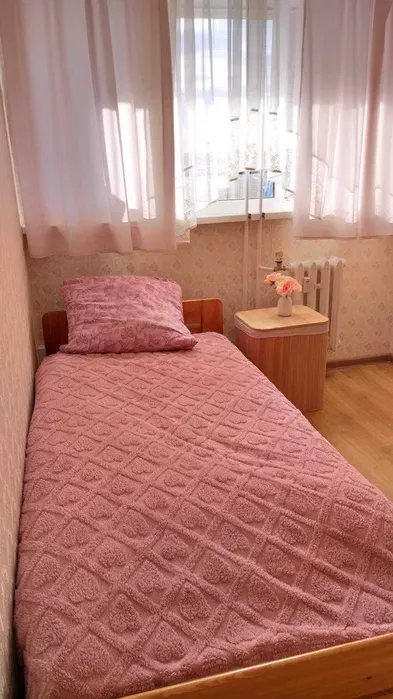 MIESZKANIE NA PSIM POLU we Wrocławiu wynajmę - miniatura 2