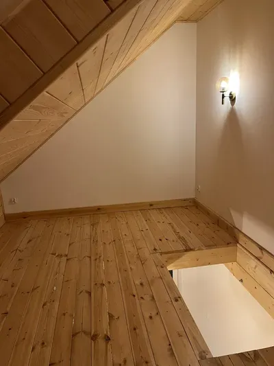 Kawalerka okolice Bonarki | ul. Malborska I bez prowizji - miniatura 5