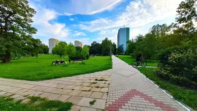 Fabryczna / Gądów Mały / 4 pok. w bloku - miniatura 3