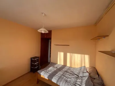 Pokój jednoosobowy - miniatura 2