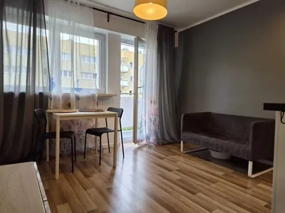 kawalerka studio z sypialnią Mokotów ul. Bartłomieja 10, parking, SGGW, Uczelnia Łazarskiego