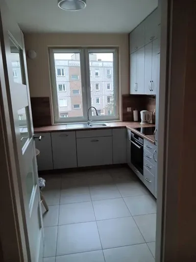Wynajmę pokój dla studenta, Poznań, Śródka - miniatura 2
