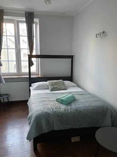 Gdansk Stare Miasto - miniatura 3