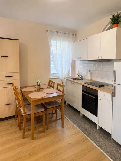 Mieszkanie 40 m² na wynajem – bezpośrednio od właściciela, bez prowizji - miniatura 2