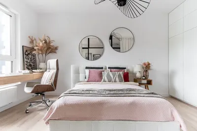 Nowy, komfortowy apartament z miejscem parkingowym – ul. Jerzmanowskiego 37, Kraków - miniatura 5