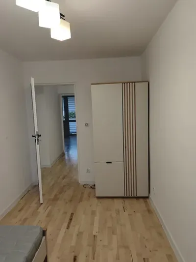Wynajem pokój Warszawa Gocław - miniatura 4