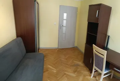 Wynajmę pokój 850 PLN miesięcznie - miniatura 2