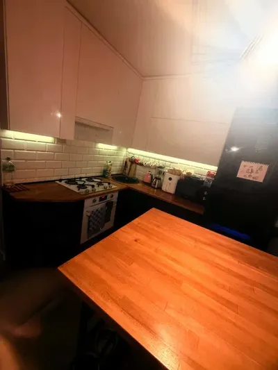 Nowoczesne 2-pokojowe mieszkanie 45 m² | Leśna Dolina - miniatura 4