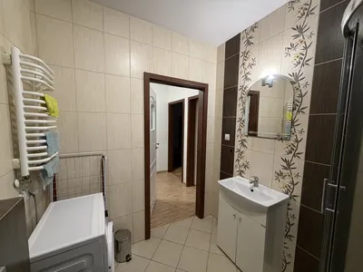 Mieszkanie 2 pokoje 42 m2 osobna kuchnia dostepne od zaraz ul. Czyżyńska 21