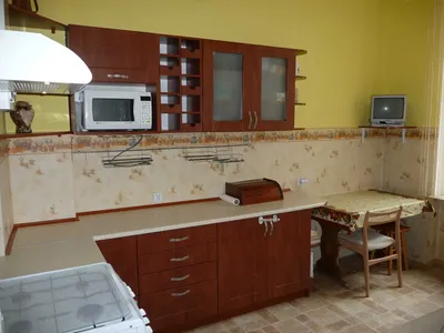Pokój 24m2 z miejscem postojowym w centrum Gdańska - miniatura 5