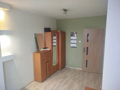 Duży ładny pokój blisko Magnolia, Astra (ul.Drzewieckiego)