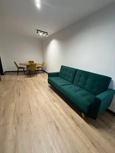 Wynajme mieszkanie Jar ul.Watzenrodego 29B/4 - miniatura 4