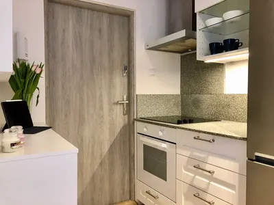 Pokój w doskonalej lokalizacji ! - miniatura 5