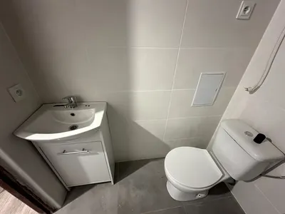 Nowe mieszkanie do wynajęcia - Łódź Górna - miniatura 5