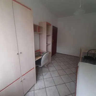 Pokój jednoosobowy Bartodzieje dla pracujących - miniatura 3