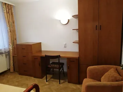STANCJA dla Studentki, dla Studenta - miniatura 3