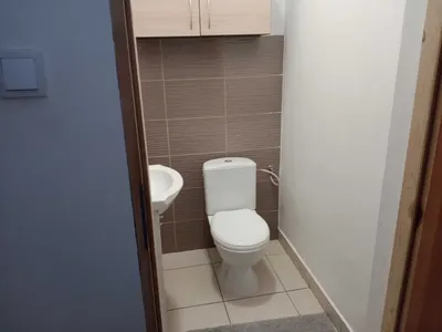 wolne dwa mieszkania 55m i 40m położone obok siebie Lublin centrum - miniatura 3