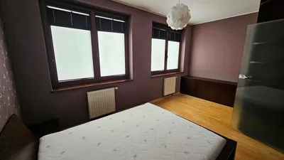 do wynajcia 2 pokojowe mieszkanie 50 m2 - os. Europejskie - miniatura 4