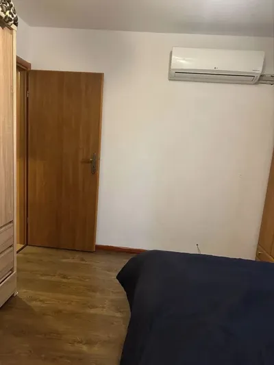 Mieszkanie 42 m2 - miniatura 4