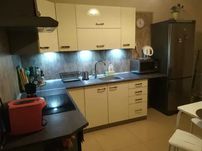 Wynajmę pokój w mieszkaniu trzypokojowym - miniatura 5