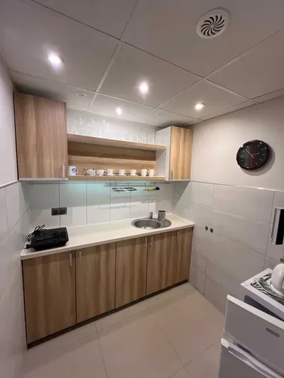 Apartament bez czynszu + parking. Świetna lokalizacja. - miniatura 3