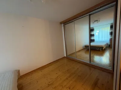 Mieszkanie Warszawa-Wesoła 2500zl - miniatura 4