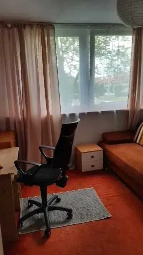 Pokój na Bacciarellego dla studenta - miniatura 3
