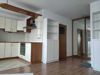 Kawalerka, Gdańsk, Dzielnica: Ujeścisko-Łostowice - miniatura 2