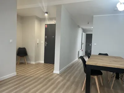 Wynajmę Mieszkanie 3 pokojowe w centrum - miniatura 5