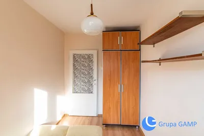 3 niezależne pok. 50m2*Grzegórzki* od października - miniatura 3
