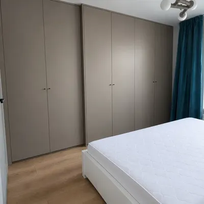 Nowe 2 pokojowe (38m2) Jasień - miniatura 5