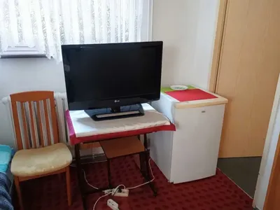 2 pokoje / miejsce w pokoju do wynajęcia | 1200 zł ze wszystkimi opłatami - miniatura 4