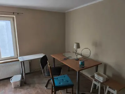 Mieszkanie dwupokojowe do wynajęcia Sosnowiec - miniatura 3