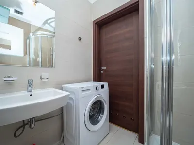 Mikrokawalerka/ Całość 2300 PLN/msc |ul. Dietla/ Kazimierz - miniatura 5