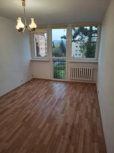 Mieszkanie do wynajęcia Kudowa-Zdrój